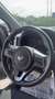 Kia Sportage Sportage IV 2016 1.7 crdi Business Class s Argento - thumbnail 10