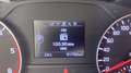 Kia Sportage Sportage IV 2016 1.7 crdi Business Class s Argento - thumbnail 13