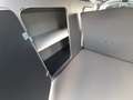 Volkswagen T5 prof. Wohnmobilausbau | festes Hochdach | lang Weiß - thumbnail 26