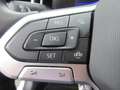 Volkswagen Polo Goal 1.0 LED GRA ALU APS SITZHEIZUNG APP CLIMATRONIC eFH ZV DAB Weiß - thumbnail 10