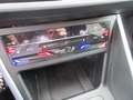 Volkswagen Polo Goal 1.0 LED GRA ALU APS SITZHEIZUNG APP CLIMATRONIC eFH ZV DAB Weiß - thumbnail 11