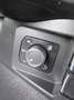 Volkswagen Polo Goal 1.0 LED GRA ALU APS SITZHEIZUNG APP CLIMATRONIC eFH ZV DAB Weiß - thumbnail 9