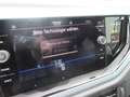 Volkswagen Polo Goal 1.0 LED GRA ALU APS SITZHEIZUNG APP CLIMATRONIC eFH ZV DAB Weiß - thumbnail 12