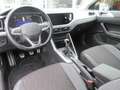 Volkswagen Polo Goal 1.0 LED GRA ALU APS SITZHEIZUNG APP CLIMATRONIC eFH ZV DAB Weiß - thumbnail 8