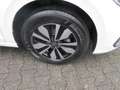 Volkswagen Polo Goal 1.0 LED GRA ALU APS SITZHEIZUNG APP CLIMATRONIC eFH ZV DAB Weiß - thumbnail 5