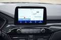 Ford Kuga Plug-In Hybrid ST-Line X ACC TWA LED -38% 165 k... Gris - thumbnail 13