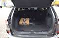 Ford Kuga Plug-In Hybrid ST-Line X ACC TWA LED -38% 165 k... Šedá - thumbnail 18