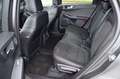 Ford Kuga Plug-In Hybrid ST-Line X ACC TWA LED -38% 165 k... Grey - thumbnail 16