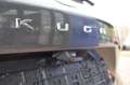 Ford Kuga Plug-In Hybrid ST-Line X ACC TWA LED -38% 165 k... Grey - thumbnail 20