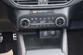 Ford Kuga Plug-In Hybrid ST-Line X ACC TWA LED -38% 165 k... Grey - thumbnail 14