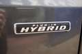 Ford Kuga Plug-In Hybrid ST-Line X ACC TWA LED -38% 165 k... Grigio - thumbnail 21