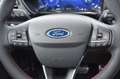 Ford Kuga Plug-In Hybrid ST-Line X ACC TWA LED -38% 165 k... Szary - thumbnail 10