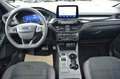 Ford Kuga Plug-In Hybrid ST-Line X ACC TWA LED -38% 165 k... Szary - thumbnail 9