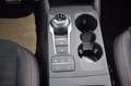 Ford Kuga Plug-In Hybrid ST-Line X ACC TWA LED -38% 165 k... Grigio - thumbnail 15