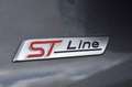 Ford Kuga Plug-In Hybrid ST-Line X ACC TWA LED -38% 165 k... Szary - thumbnail 22