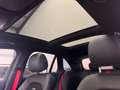 Mercedes-Benz GLC 63 AMG GLC 63 S  AMG 4 Matic/Navi/Pano/Teilleder/360° Grau - thumbnail 17