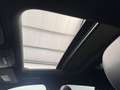 Mercedes-Benz GLC 63 AMG GLC 63 S  AMG 4 Matic/Navi/Pano/Teilleder/360° Grau - thumbnail 18