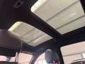 Mercedes-Benz GLC 63 AMG GLC 63 S  AMG 4 Matic/Navi/Pano/Teilleder/360° Grau - thumbnail 19
