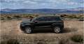 Jeep Avenger MY25 Altitude 1.2l e-Hybrid 100 PS FWD Schwarz - thumbnail 1