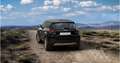Jeep Avenger MY25 Altitude 1.2l e-Hybrid 100 PS FWD Schwarz - thumbnail 3