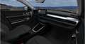 Jeep Avenger MY25 Altitude 1.2l e-Hybrid 100 PS FWD Schwarz - thumbnail 6