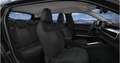 Jeep Avenger MY25 Altitude 1.2l e-Hybrid 100 PS FWD Schwarz - thumbnail 7