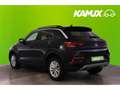 Volkswagen T-Roc 1.0TSI Life+LED+VIRTUAL+CARPLAY+PDC+SHZ Noir - thumbnail 6