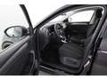 Volkswagen T-Roc 1.0TSI Life+LED+VIRTUAL+CARPLAY+PDC+SHZ Noir - thumbnail 12