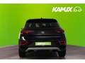 Volkswagen T-Roc 1.0TSI Life+LED+VIRTUAL+CARPLAY+PDC+SHZ Noir - thumbnail 5