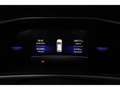 Volkswagen T-Roc 1.0TSI Life+LED+VIRTUAL+CARPLAY+PDC+SHZ Noir - thumbnail 14