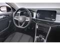 Volkswagen T-Roc 1.0TSI Life+LED+VIRTUAL+CARPLAY+PDC+SHZ Noir - thumbnail 21