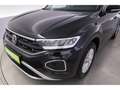 Volkswagen T-Roc 1.0TSI Life+LED+VIRTUAL+CARPLAY+PDC+SHZ Noir - thumbnail 9