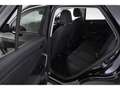 Volkswagen T-Roc 1.0TSI Life+LED+VIRTUAL+CARPLAY+PDC+SHZ Noir - thumbnail 16