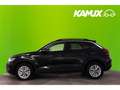Volkswagen T-Roc 1.0TSI Life+LED+VIRTUAL+CARPLAY+PDC+SHZ Noir - thumbnail 8