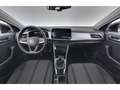 Volkswagen T-Roc 1.0TSI Life+LED+VIRTUAL+CARPLAY+PDC+SHZ Noir - thumbnail 20