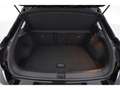 Volkswagen T-Roc 1.0TSI Life+LED+VIRTUAL+CARPLAY+PDC+SHZ Noir - thumbnail 17