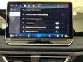 Volkswagen Tiguan 2.0 TDI DSG R-line Black Style Bluetooth Grau - thumbnail 20