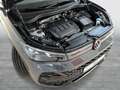 Volkswagen Tiguan 2.0 TDI DSG R-line Black Style Bluetooth Grau - thumbnail 17