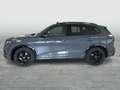 Volkswagen Tiguan 2.0 TDI DSG R-line Black Style Bluetooth Grau - thumbnail 3