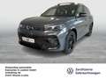 Volkswagen Tiguan 2.0 TDI DSG R-line Black Style Bluetooth Grau - thumbnail 1