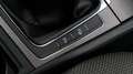 Volkswagen Golf 1.2 TSI Comfortline Grigio - thumbnail 11