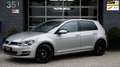 Volkswagen Golf 1.2 TSI Comfortline Grigio - thumbnail 1