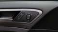 Volkswagen Golf 1.2 TSI Comfortline Grigio - thumbnail 14