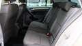 Volkswagen Golf 1.2 TSI Comfortline Grigio - thumbnail 8