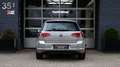 Volkswagen Golf 1.2 TSI Comfortline Grigio - thumbnail 4