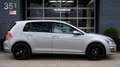 Volkswagen Golf 1.2 TSI Comfortline Grigio - thumbnail 5