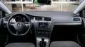 Volkswagen Golf 1.2 TSI Comfortline Grigio - thumbnail 9
