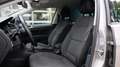 Volkswagen Golf 1.2 TSI Comfortline Grigio - thumbnail 7