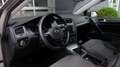 Volkswagen Golf 1.2 TSI Comfortline Grigio - thumbnail 6