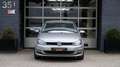 Volkswagen Golf 1.2 TSI Comfortline Grigio - thumbnail 2